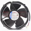 2218F/2TDH4OR-227 Ebm-Papst FAN AXIAL