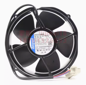 2218F/17TDHH0 Ebm Papst 48V 48W