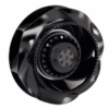 R2D225-RA26-15 Ebmpapst Fan 400V