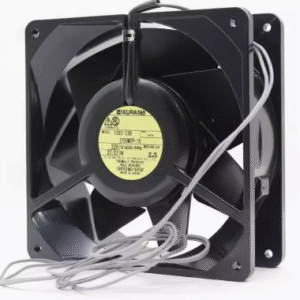 IKURA 2750MTP-15 220V 140*140*50 40W