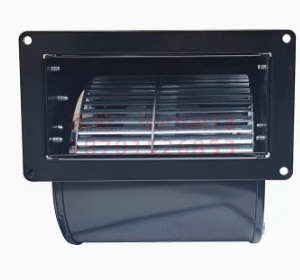 Rosenberg 2GDS15 120*126L 230V FAN