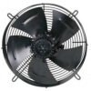 FB080-VDK.4I.6L ZIEHL-ABEGG Axial Fan
