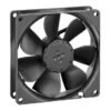 Ebm-Papst 5656S Tubeaxial Fan 135x135x38mm