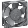 4114NH5 Ebm-Papst FAN AXIAL 119X38MM 24VDC WIRE