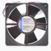 Ebm-Papst 4314 DC Fans DC Tubeaxial Fan