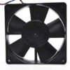 4318 Ebm-Papst Axial Fan