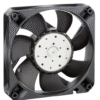 4414FN/2HP-183 EBMpapst FAN AXIAL 119X25.4MM 24VDC WIRE