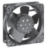 Ebm-Papst 4624N Axial Fan