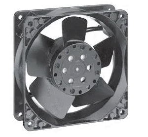 Ebm-Papst 4624N Axial Fan
