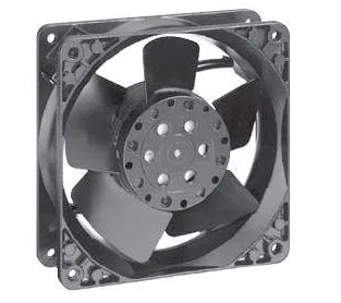 Ebm-Papst 4624N Axial Fan