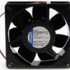 5118N EBMpapst Axial Fan
