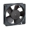 Ebm-Papst 8314/2H FAN AXIAL 80X32MM 24VDC WIRE