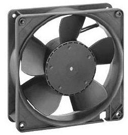 5214NN EBMpapst Axial Fan