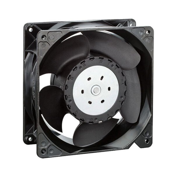 5314/2TDHHP Ebm Papst FAN AXIAL 140X50.8MM 24VDC WIRE