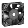 Ebm-Papst 5958W FAN AXIAL 127X38MM 230VAC WIRE