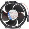 6314HR-900 Ebm-Papst Axial Fan