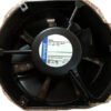 6424 Ebm-Papst Axial Fan