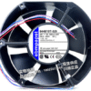 6448/19T Ebm-Papst Axial Fan