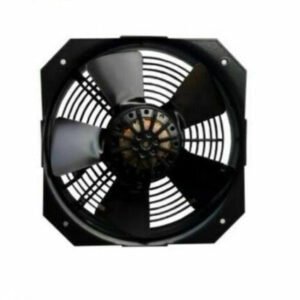 EbmPapst Fan 6SY7000-0AG20 W2E250-HL06-01 Dedicated For Siemens Inverter