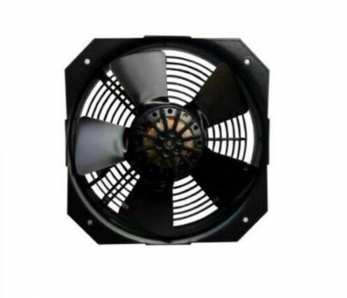 EbmPapst Fan 6SY7000-0AG20 W2E250-HL06-01 Dedicated For Siemens Inverter