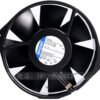 7112N Ebm-Papst Axial Fan