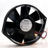 7114N/19 Ebm-Papst Axial Fan