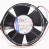 7210N-181 Ebm-Papst 110V 16W