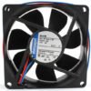 8414NH Ebm-Papst Axial Fan
