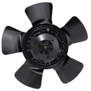 A2D200-AA02-01 Ebm-Papst AC AXIAL FAN