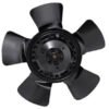 A2D200-AA02-02 Ebm-Papst AC AXIAL FAN