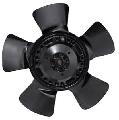 A2D200-AA02-02 Ebm-Papst AC AXIAL FAN 1 A2D200-AA02-02 Ebm-Papst AC AXIAL FAN