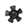 A2D200-AA02-16 Ebm-Papst AC AXIAL FAN