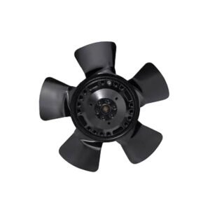 A2D200-AA02-16 Ebm-Papst AC AXIAL FAN
