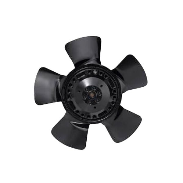 A2D200-AA02-16 Ebm-Papst AC AXIAL FAN 1 A2D200-AA02-16 Ebm-Papst AC AXIAL FAN