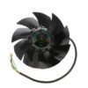 A2D200-AH18-01 Ebm-Papst AC AXIAL FAN