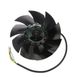 A2D200-AH18-01 Ebm-Papst AC AXIAL FAN
