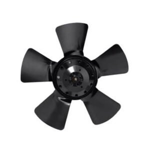 A2D250-AA06-84 Ebmpapst AC AXIAL FAN 380V