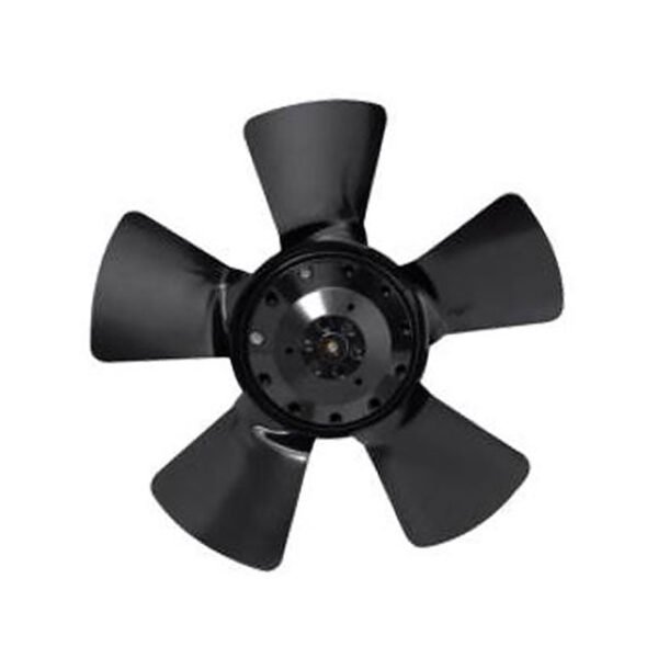 A2D250-AA06-84 Ebmpapst AC AXIAL FAN 380V 1 A2D250-AA06-84 Ebmpapst AC AXIAL FAN 380V