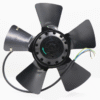 A2D250-AA26-51 Ebmpapst Fan 400V