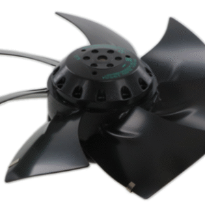 A2D250-AH02-01 Ebm-Papst AC AXIAL FAN