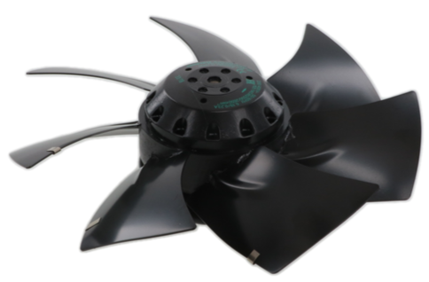 A2D250-AH02-01 Ebm-Papst AC AXIAL FAN 1 A2D250-AH02-01 Ebm-Papst AC AXIAL FAN