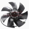 A2E250-AL06-11 Ebm-Papst AC AXIAL FAN