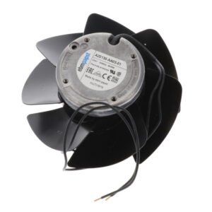 A2S130-AA03-01 Ebm-Papst AC AXIAL FAN