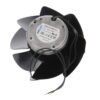 A2S130-AB03-01 Ebm-Papst AC AXIAL FAN