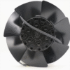 A2S130-AB03-11 Ebm Papst AC Axial Fan