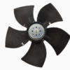 A3G300-AK13-01 Ebm-Papst AC Fans AC Axial Fan