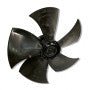 Ebm-Papst A3G630-AQ37-94 630mm FAN