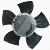 Ebm-Papst A3G630-AU31-03 630mm FAN 3700W 5.6A