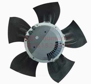 Ebm-Papst A3G630-AU31-03 630mm FAN 3700W 5.6A