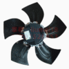 Ebmpapst A3G800-AY21-71 Fan 800mm